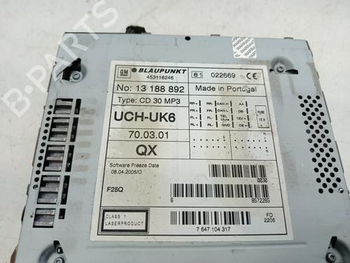  - Image 5