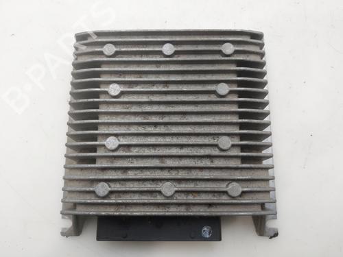 Used Electronic module Electronic module SKODA SUPERB II (3T4) 2.0 TDI 16V (140 hp) 36013188 36013188
