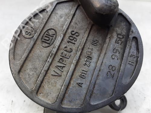 Vacuum pump MERCEDES-BENZ VITO Van (W638) 108 CDI 2.2 (638.094) | BP8543412M80 