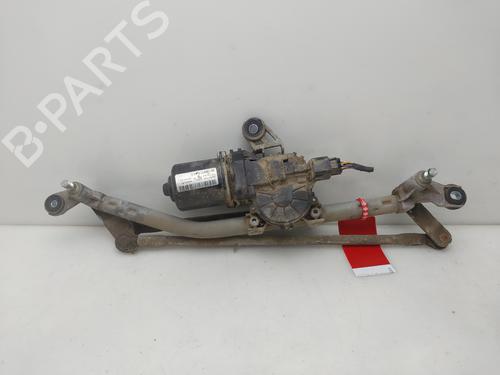 Used Front wiper motor Front wiper motor 37645043 37645043