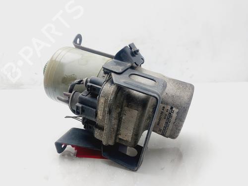 Styring servopumpe SEAT IBIZA III (6L1)  | BP25833762M99 