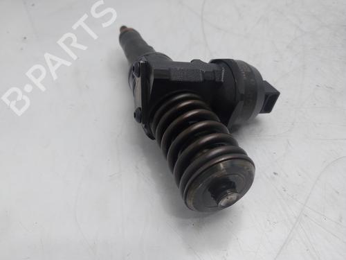 Injector VW PASSAT B5.5 Variant (3B6) 1.9 TDI | BP36505412M100 - Image 2