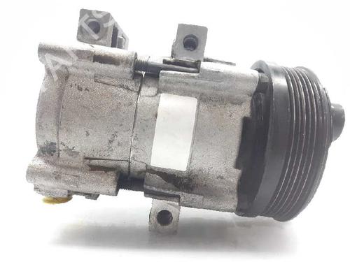 Used AC compressor FORD MONDEO III Saloon (B4Y) 2.0 16V TDDi / TDCi (115 hp) 5993891