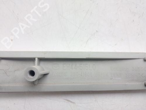 Other MAZDA CX-7 (ER) | BP37152976O1 - Image 3