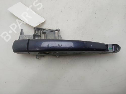 front-right-exterior-door-handle-citroen-c4-picasso-i-mpv-ud_-2006-2007-2008-2009-2010-2011-2012-2013-2014-2015-37423735 main image