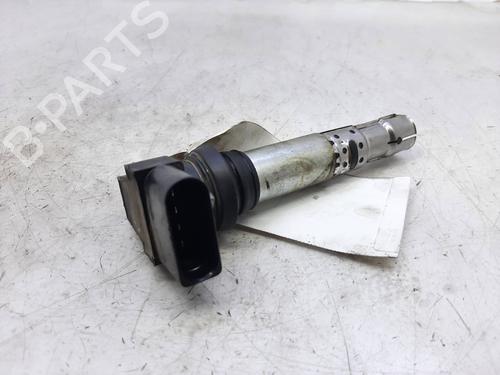 Used Ignition coil SEAT IBIZA III (6L1) [2002-2009]  10184570