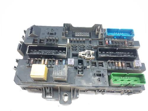 Sikringsdose OPEL ASTRA H (A04) 1.4 (L48) (90 hp) 3519872