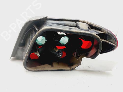 Right taillight CITROËN XSARA Coupe (N0) 1.6 16V | BP30857737C35