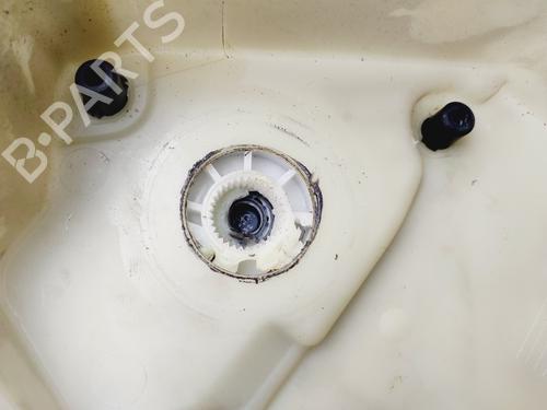 Front right window mechanism SEAT ALTEA XL (5P5, 5P8) | BP32288885C23