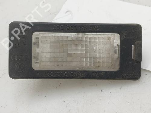 Luce targa Luce targa 38708093 38708093