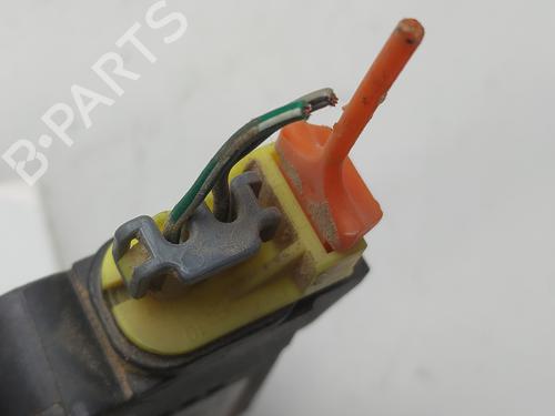 Electronic sensor OPEL ANTARA A (L07) | BP36420866M84 - Image 2
