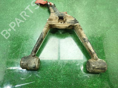 Left rear suspension arm MERCEDES-BENZ M-CLASS (W163) ML 270 CDI (163.113) | BP29392577M14 