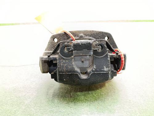 Left front brake caliper BMW X5 (E53) 3.0 d | BP39751332M105 - Image 2