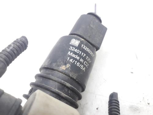 Washer pump OPEL CORSA E (X15) 1.3 CDTI (08, 68) | BP14003830E24 