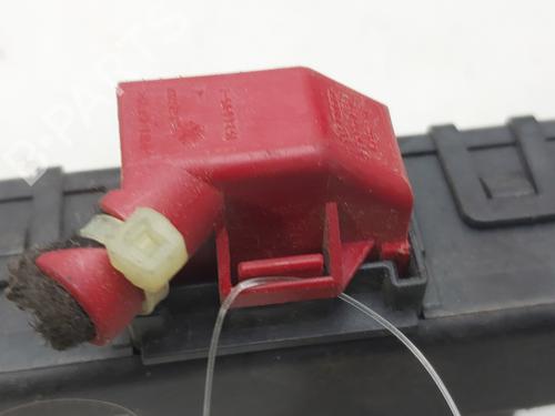 Electronic module SEAT TOLEDO III (5P2) | BP36409114M83 - Image 3