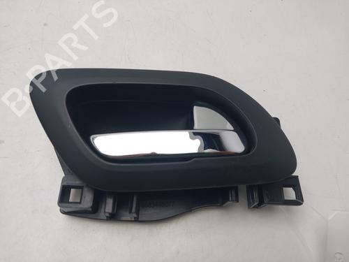 Used Rear right interior door handle Rear right interior door handle 36798391 36798391
