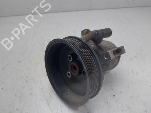 Used Steering pump Steering pump 34159548 34159548