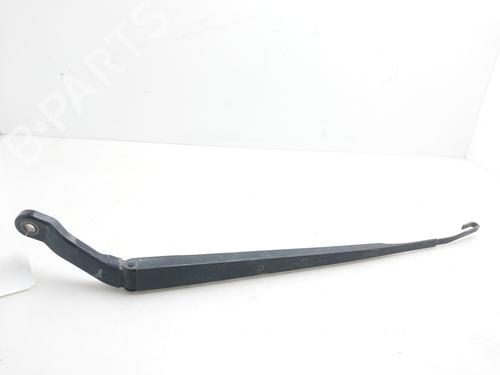 Used Front windshield wiper arm Front windshield wiper arm HONDA HR-V (GH_) 1.6 16V 4WD (GH2, GH4) (105 hp) 36019896 36019896
