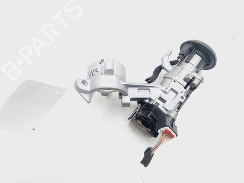 Ignition barrel OPEL MERIVA B MPV (S10)  | BP29719323M48 