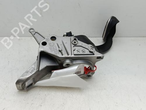 Break pedal MINI MINI COUNTRYMAN (R60) Cooper SD | BP36003579I19 - Image 2
