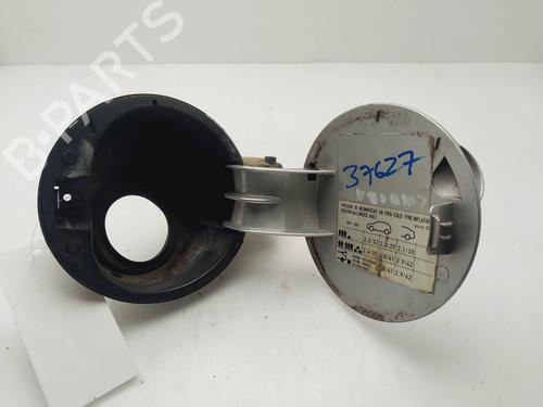 Fuel flap SEAT IBIZA III (6L1)  | BP24457209C131 