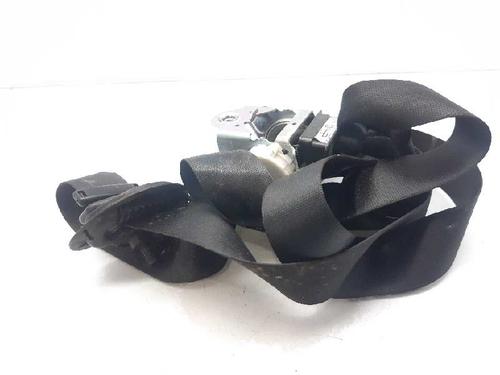 Front right belt tensioner BMW 3 (E90) 318 d (143 hp) 330598491 | 330598491 |