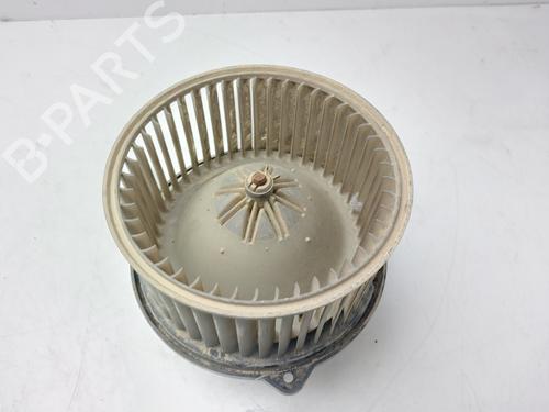 heater-blower-motor-mercedes-benz-m-class-w163-1998-1999-2000-2001-2002-2003-2004-2005-33056106 main image