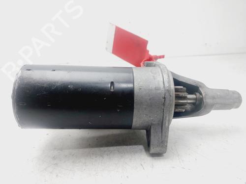 Startmotor AUDI A4 B6 (8E2) 2.5 TDI quattro | BP29430525M8 