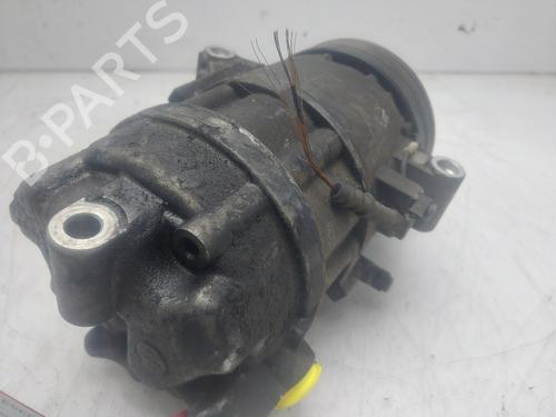 AC compressor BMW X3 (E83) 2.0 d | BP36807035M34 - Image 4