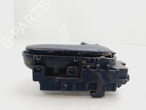 Rear right interior door handle NISSAN X-TRAIL I (T30)  | BP18667799I16 