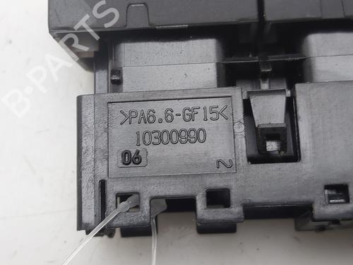 Switch SEAT ARONA (KJ7, KJP) | BP38014410I30 - Image 2