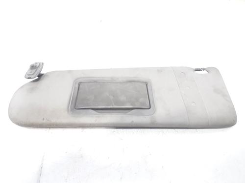 Used Left sun visor Left sun visor AUDI A6 C4 (4A2) 2.5 TDI (140 hp) 8610627 8610627
