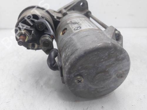 Starter BMW 7 (E65, E66, E67) 730 d | BP40185995M8 - Image 3