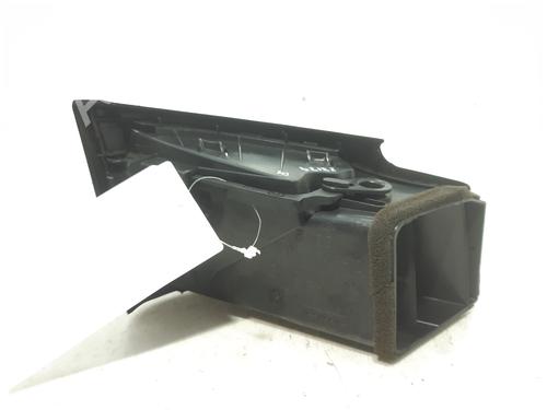 Air vent BMW 1 (E87) 118 d | BP11650561I21