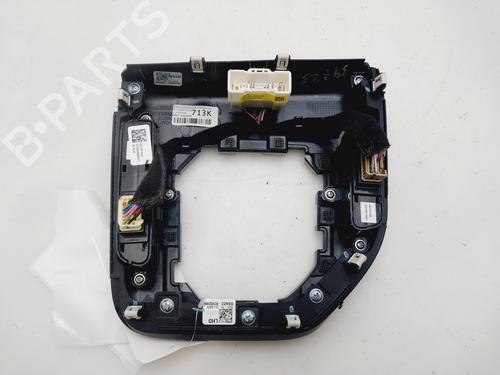 Switch KIA SPORTAGE V (NQ5)  | BP29903886I30
