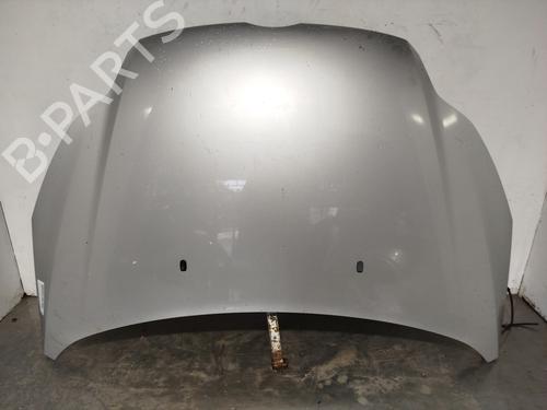 hood-ford-focus-iii-2010-2011-2012-2013-2014-2015-2016-2017-2018-2019-2020-31967311 main image