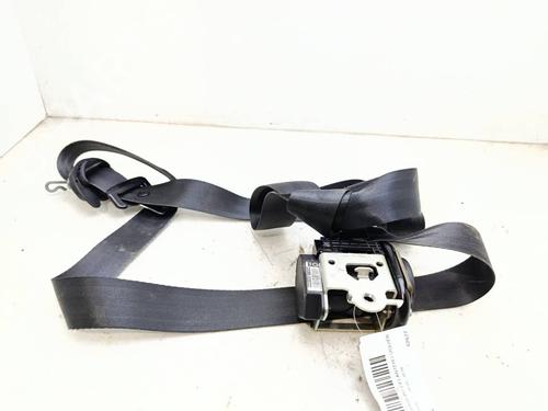 Used Front left seatbelt Front left seatbelt 38459590 38459590