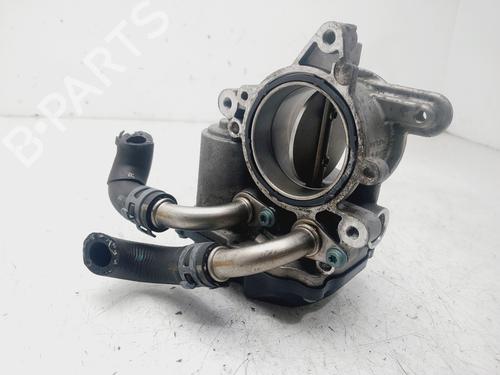 Throttle body AUDI A3 (8V1, 8VK) | BP29850627M82