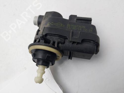 Used Headlight adjuster motor Headlight adjuster motor 38534859 38534859