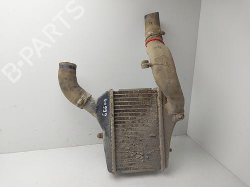 Intercooler HONDA CR-V IV (RM_) 2.2 i-DTEC AWD (RE6) | BP33630304M30 - Image 2