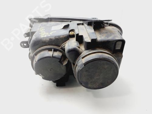 Højre forlygte FIAT ULYSSE (179_) 2.0 JTD | BP29078447C29 