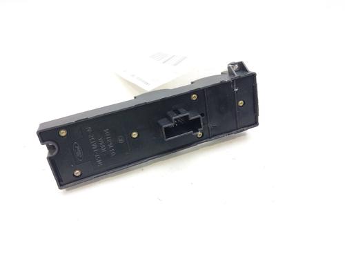 Left front window switch FORD FOCUS II (DA_, HCP, DP) 2.0 TDCi | BP14940735I27 