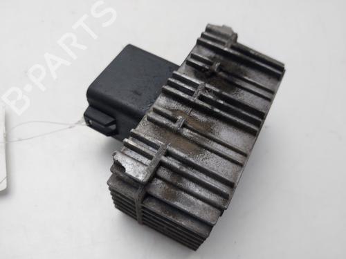 Used Electronic module OPEL VECTRA C (Z02) 2.0 DTI 16V (F69) (101 hp) 32852368