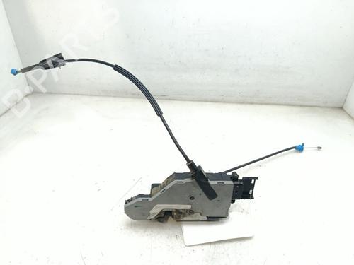 front-left-lock-citroen-c4-i-lc_-2004-2005-2006-2007-2008-2009-2010-2011-2012-2013-2014-37195195 main image