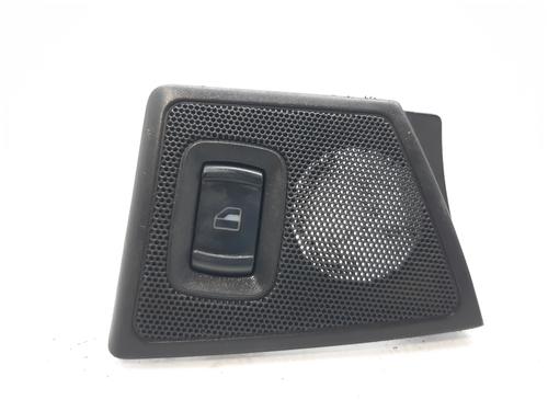 Used Right front window switch SKODA OCTAVIA I (1U2) 1.9 TDI (100 hp) 12410287