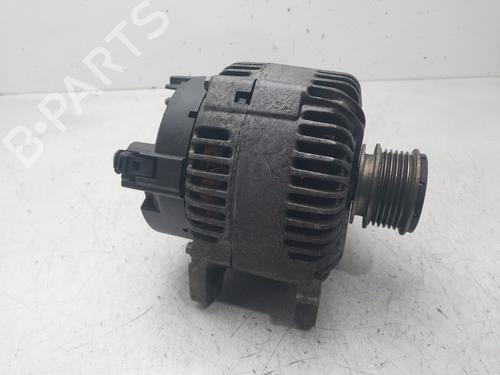 Alternator VW PASSAT B6 Variant (3C5)  | BP31792307M7  - Image 5
