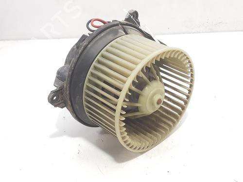 Varmeblæser RENAULT MEGANE I (BA0/1_) 1.6 e (BA0F, BA0S) (90 hp) 14005681