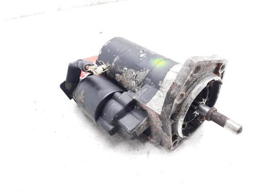 Starter VW POLO (6N2)  | BP13901231M8 