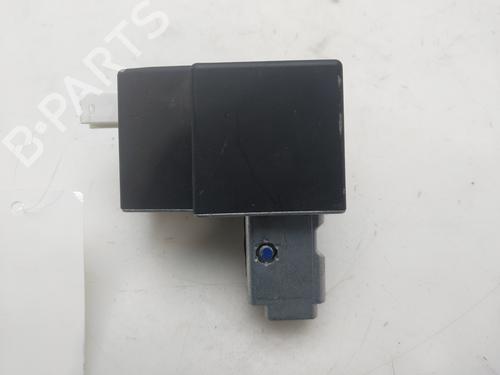 Used Other Other CITROËN C4 Grand Picasso II (DA_, DE_) [2013-2026] 33231474 33231474