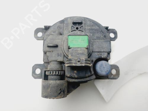 Right front fog light CITROËN DS5 | BP32032798C31